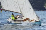 gigha 9 whyw24 thur 750 9568